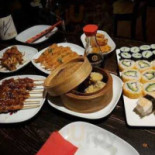 Thuy Hanoi Nourriture