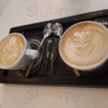 Smaakmarkt Nourriture