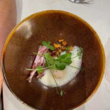 Sel Et Poivre Nourriture