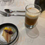 Sel Et Poivre Nourriture