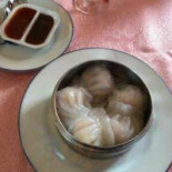 L'empire Du Dragon Nourriture