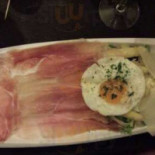 San Donato Nourriture