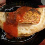 La Romantica Nourriture