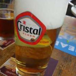 't Ligtdaar Nourriture