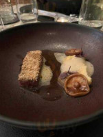 Selsation Nourriture