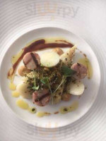 Selsation À l'intérieur