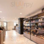 L'heritage Nourriture