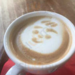 Vandoag Is' T Dentro