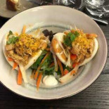 Plat Préféré Nourriture