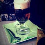 De Ratatouille Comida