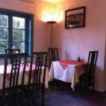 Saveurs Du Sud-est Nourriture