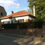 Saveurs Du Sud-est À l'intérieur