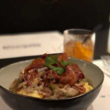 Felfel Antwerpen Comida