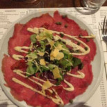 Maashotels De Spaenjerd De Maaskant De Steenberg Essen