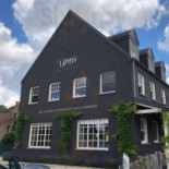 Morris Coffee Crafts Extérieur