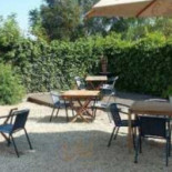 De Kapelhoeve Exterior