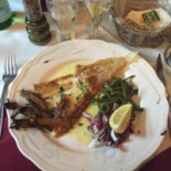 New Maranello Comida