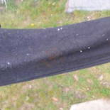 Hard Rock Cafe À l'intérieur