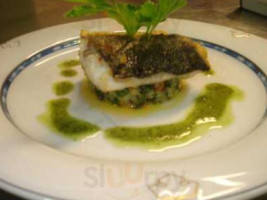 Ten Errewaerde Comida