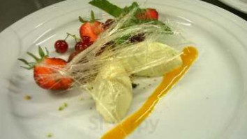 Ten Errewaerde Comida