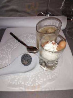 La Table D'auguste Nourriture