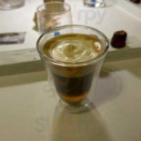 L'horizon Nourriture