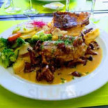 Friterie Saveurs Et Traditions Nourriture