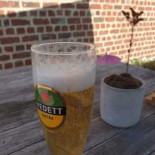 Bakkerij Bogaerde Comida