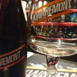 Plan B Bij De Meiskes Nourriture