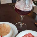 Borrenhof Nourriture