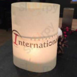 International Extérieur