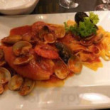 Het Boske Nourriture