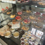 De 8ste Zonde Comida