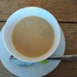 Carolines Kitchen Nourriture