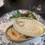 Up-day Snacking Comida