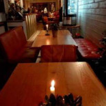 Living In Kelmis Dentro