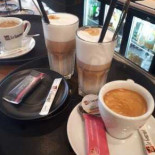 Living In Kelmis Dentro