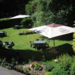 Schroeder Extérieur