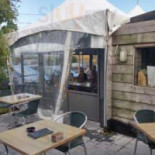 De Reutel À l'intérieur