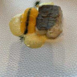 Bistro Philippe Comida