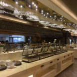 Cuisine Du Monde Nourriture