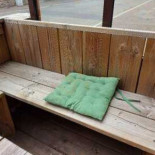 't Kaffepotje Extérieur