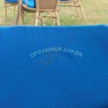 Café Opcanner Anker Nourriture