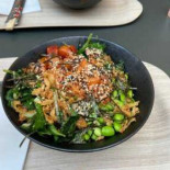 Tadao Poke Nourriture