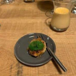 Schmackhaft Nourriture