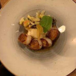 Schmackhaft Nourriture