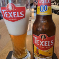 Het Wapen Van Exloo Exloo Cibo