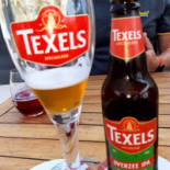 De Boomerang Nourriture