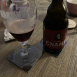 T Klavertje Eetcafe Nourriture