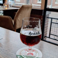 De Twee Linden Vastgoed Bv Benedenleeuwen Comida